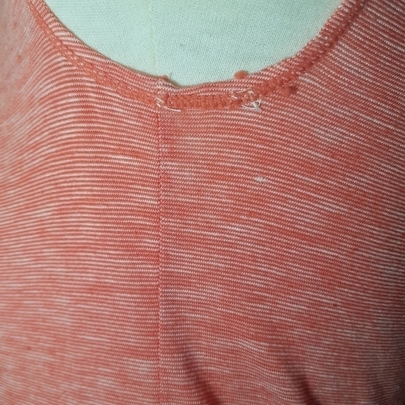 Studio M Samantha T-Shirt - Picture 7 of 11